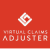 Virtual Claims Adjuster